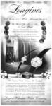 Longines 1956 02.jpg